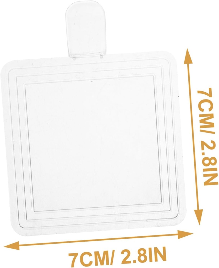 100pcs-reusable-plastic-cake-base-boards-3.jpg