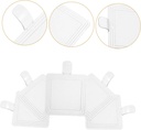 100pcs-reusable-plastic-cake-base-boards-4.jpg