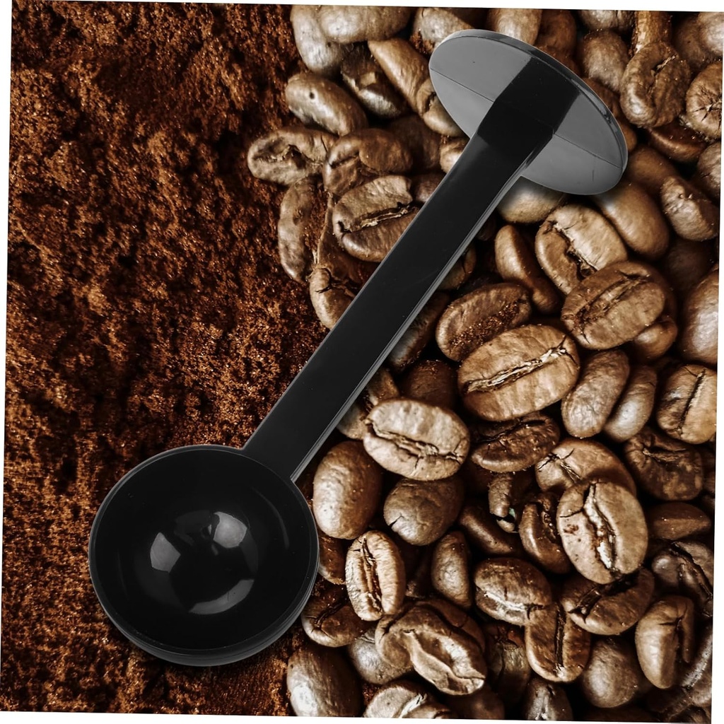 villcase-long-handle-measuring-spoon-cut-6.jpg