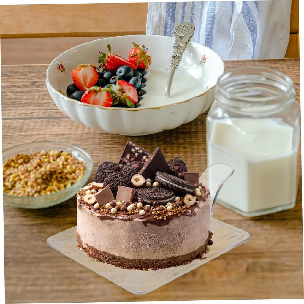 100pcs-reusable-plastic-cake-base-boards-5.jpg