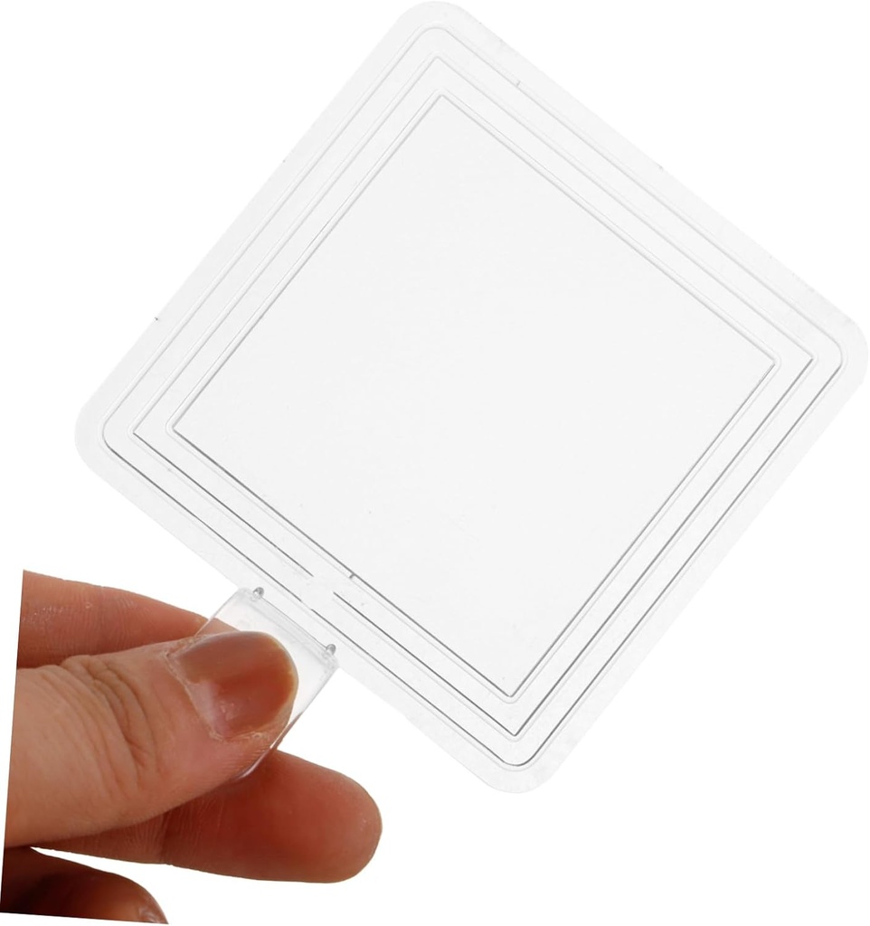 100pcs-reusable-plastic-cake-base-boards-6.jpg
