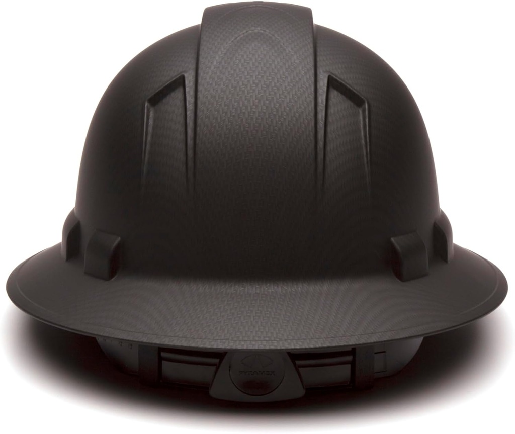 pyramex-ridgeline-full-brim-hard-hat-4-p-4.jpg