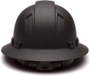 pyramex-ridgeline-full-brim-hard-hat-4-p-4.jpg
