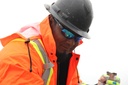 pyramex-ridgeline-full-brim-hard-hat-4-p-6.jpg