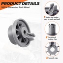 8-pack-165314-dishwasher-wheel-lower-rac-2.jpg