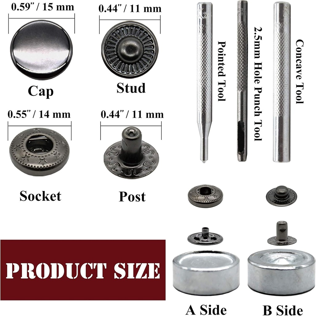 raydodo-12-set-leather-snap-fasteners-ki-3.jpg