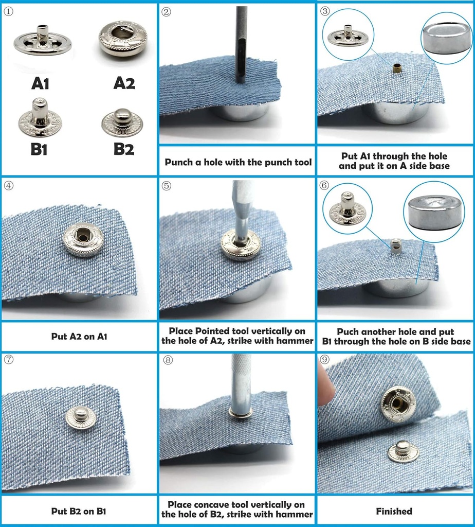 raydodo-12-set-leather-snap-fasteners-ki-4.jpg