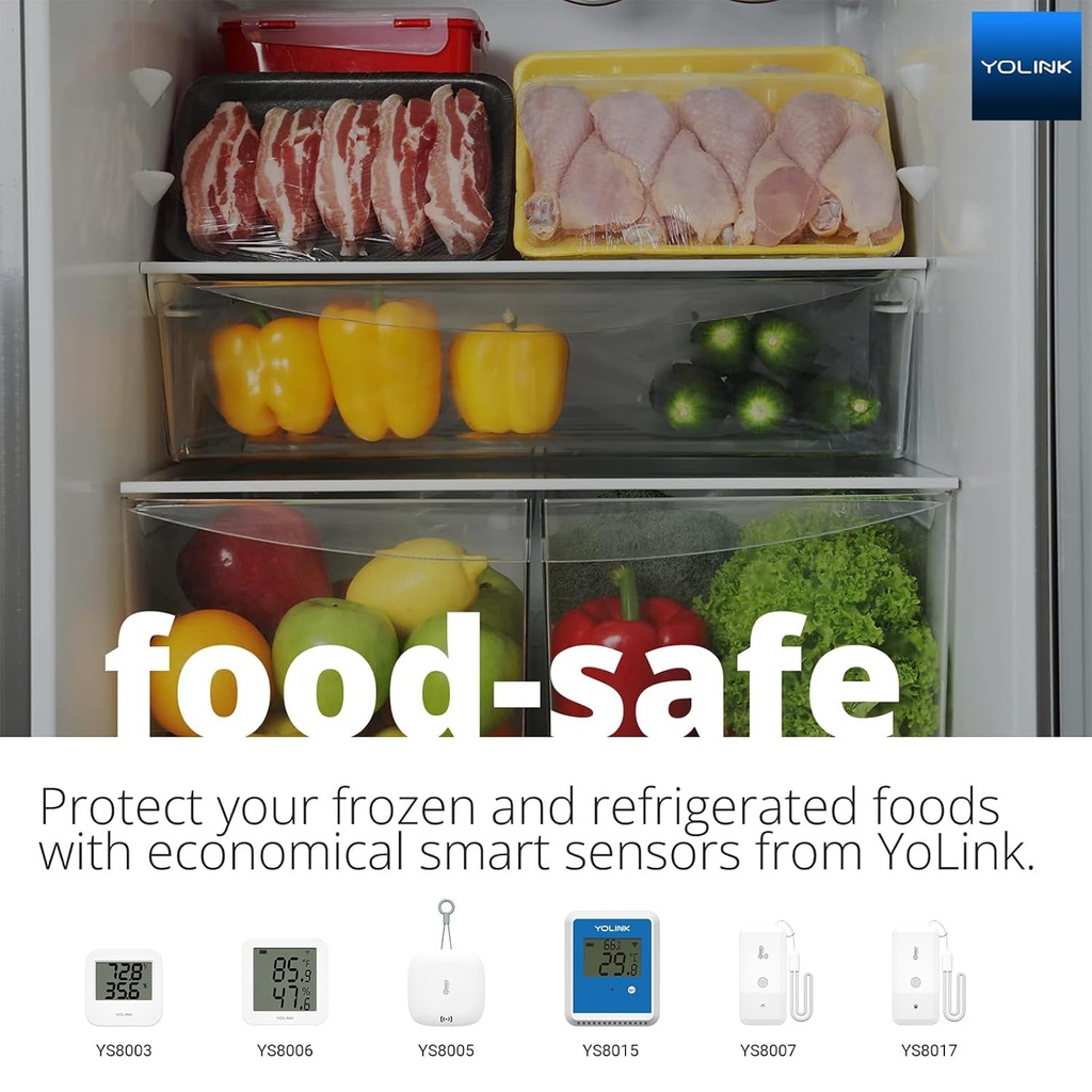 yolink-smart-wireless-temperature-humidi-5.jpg