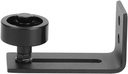 1-pc-barn-door-roller-guide-sliding-barn-6.jpg