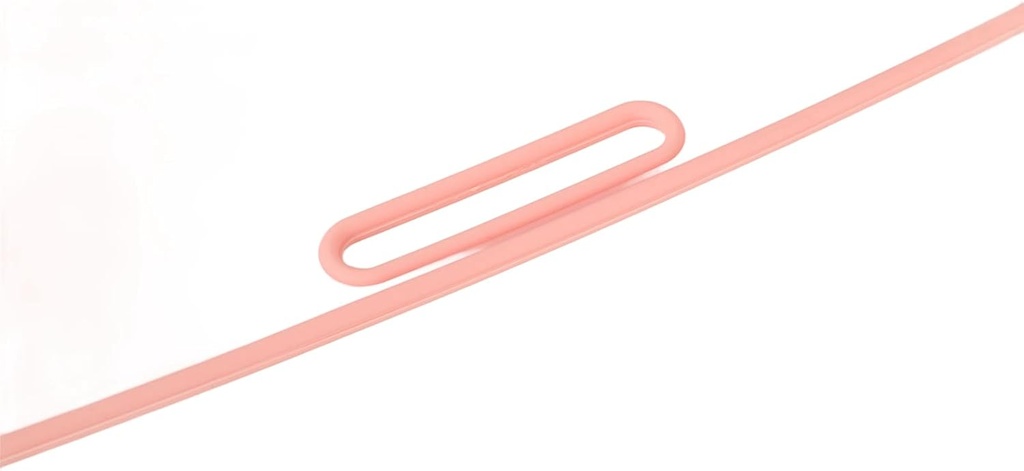 liner-silicone-insert-leakproof-easy-sil-2.jpg