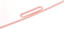 liner-silicone-insert-leakproof-easy-sil-2.jpg