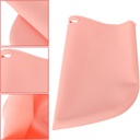 liner-silicone-insert-leakproof-easy-sil-3.jpg
