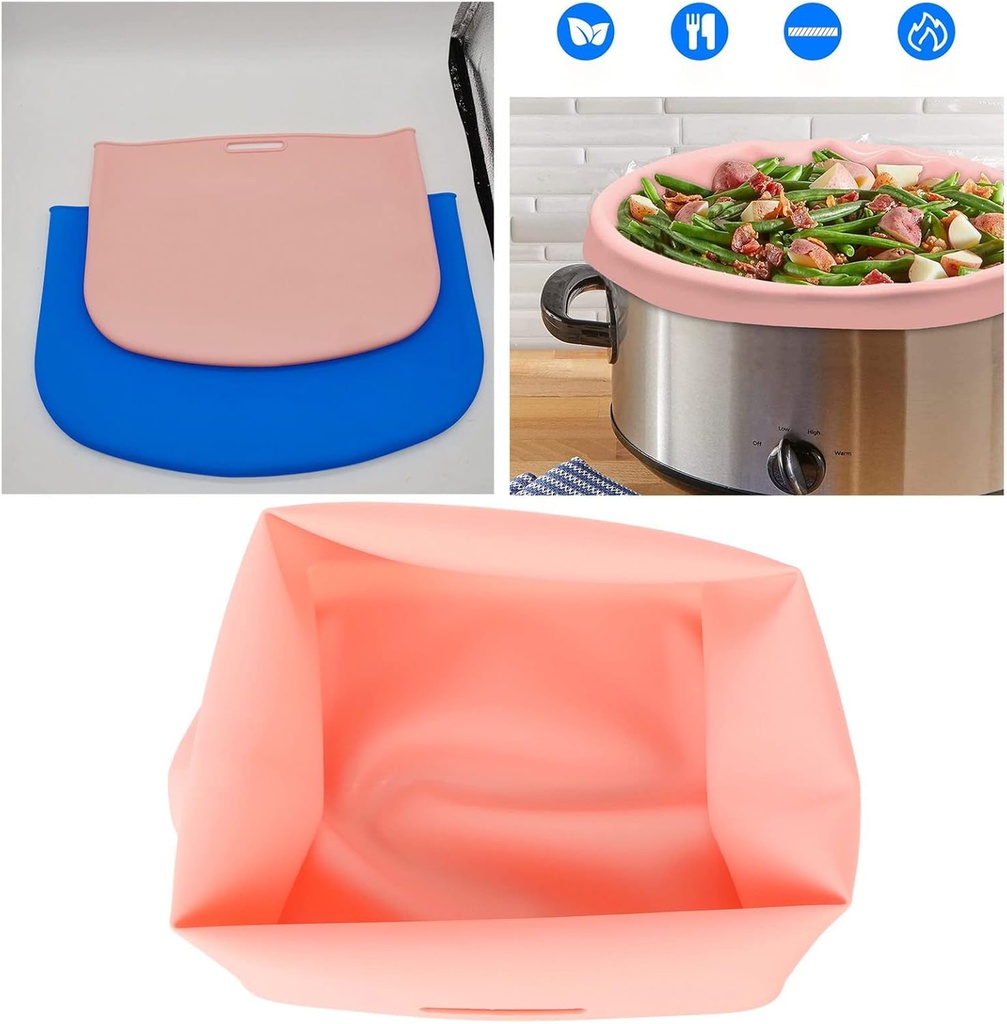liner-silicone-insert-leakproof-easy-sil-4.jpg