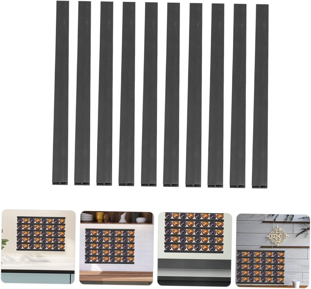 10pcs-espresso-pod-holder-station-wall-m-3.jpg