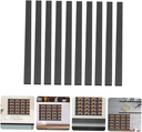 10pcs-espresso-pod-holder-station-wall-m-3.jpg