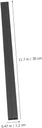 10pcs-espresso-pod-holder-station-wall-m-4.jpg