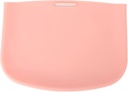 liner-silicone-insert-leakproof-easy-sil-6.jpg