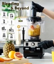 hecmac-3-peak-hp-blender---2200w-max1400-2.jpg