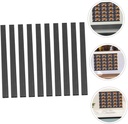 10pcs-espresso-pod-holder-station-wall-m-6.jpg