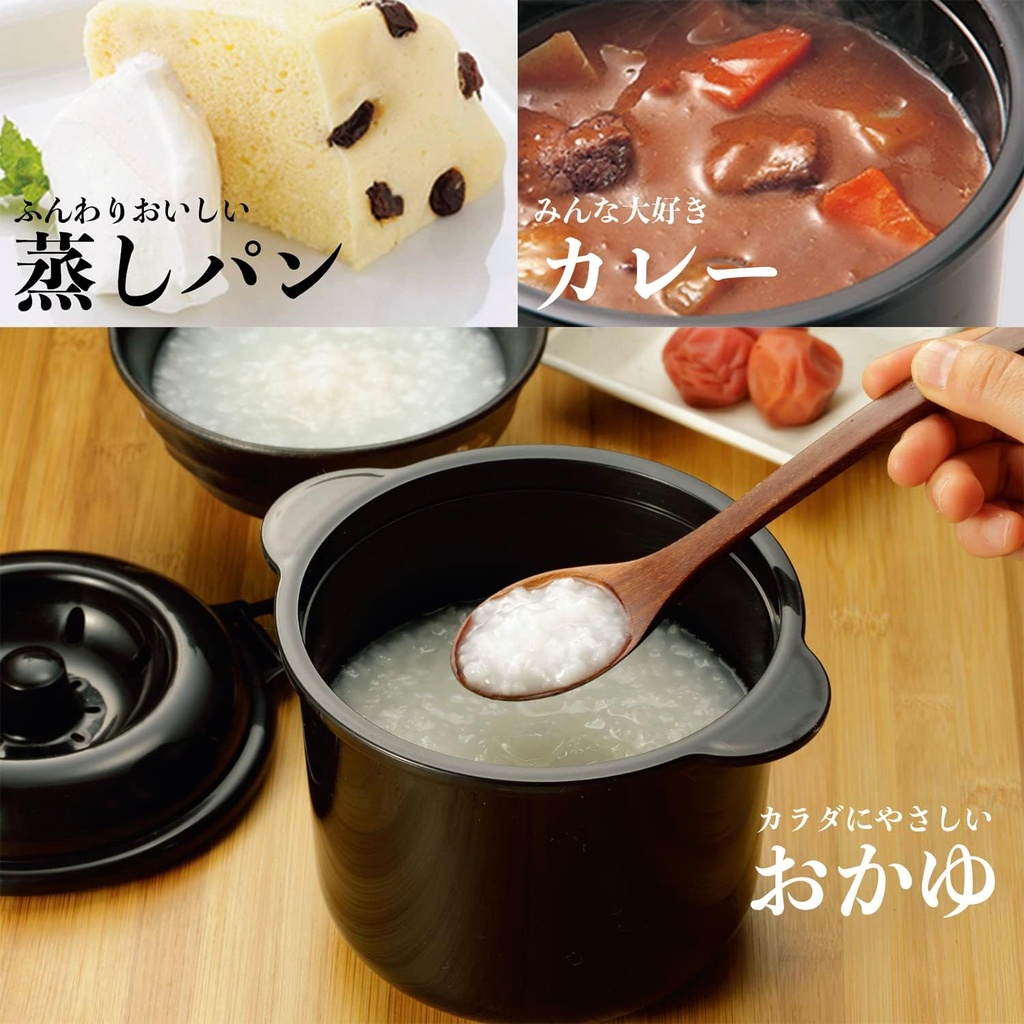 home-appliances-rice-cocker-only-for-mic-5.jpg
