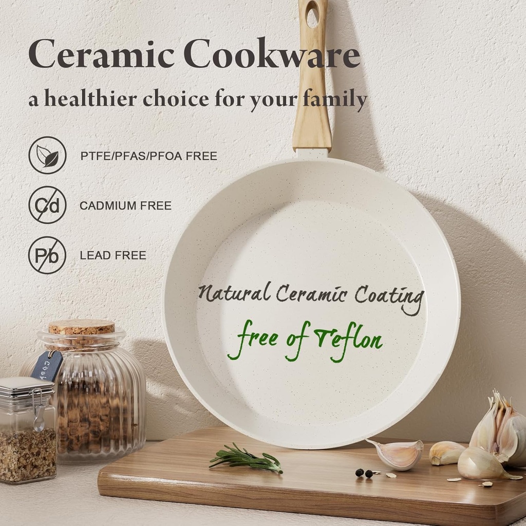 24-pcs-pots-and-pans-set-non-stick-ceram-3.jpg