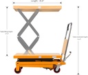 xilin-hydraulic-lift-table-cart-hand-lif-2.jpg