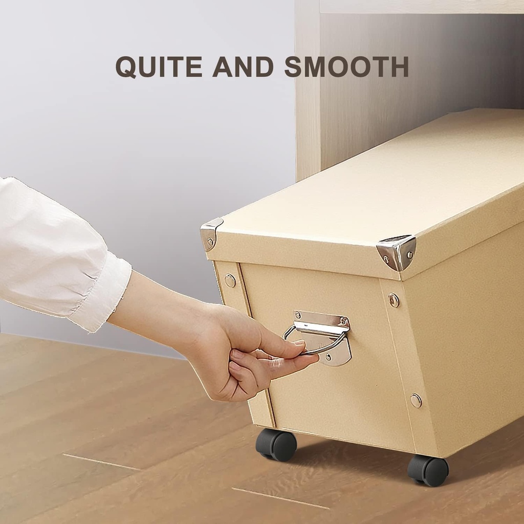 8-pcs-1-free-punching-pastable-plate-cas-5.jpg