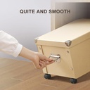 8-pcs-1-free-punching-pastable-plate-cas-5.jpg