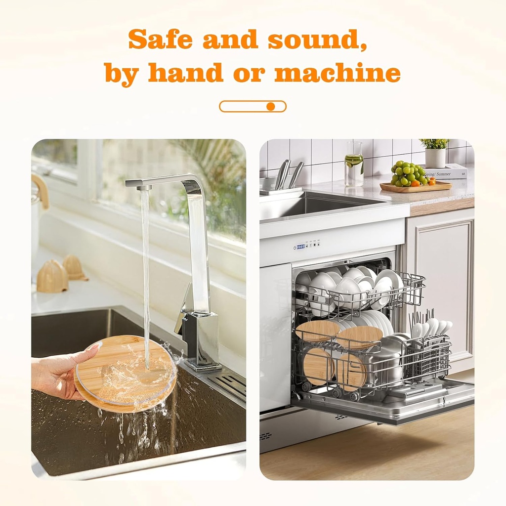 2-pack-wooden-replacement-lids-for-pyrex-4.jpg
