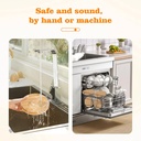 2-pack-wooden-replacement-lids-for-pyrex-4.jpg