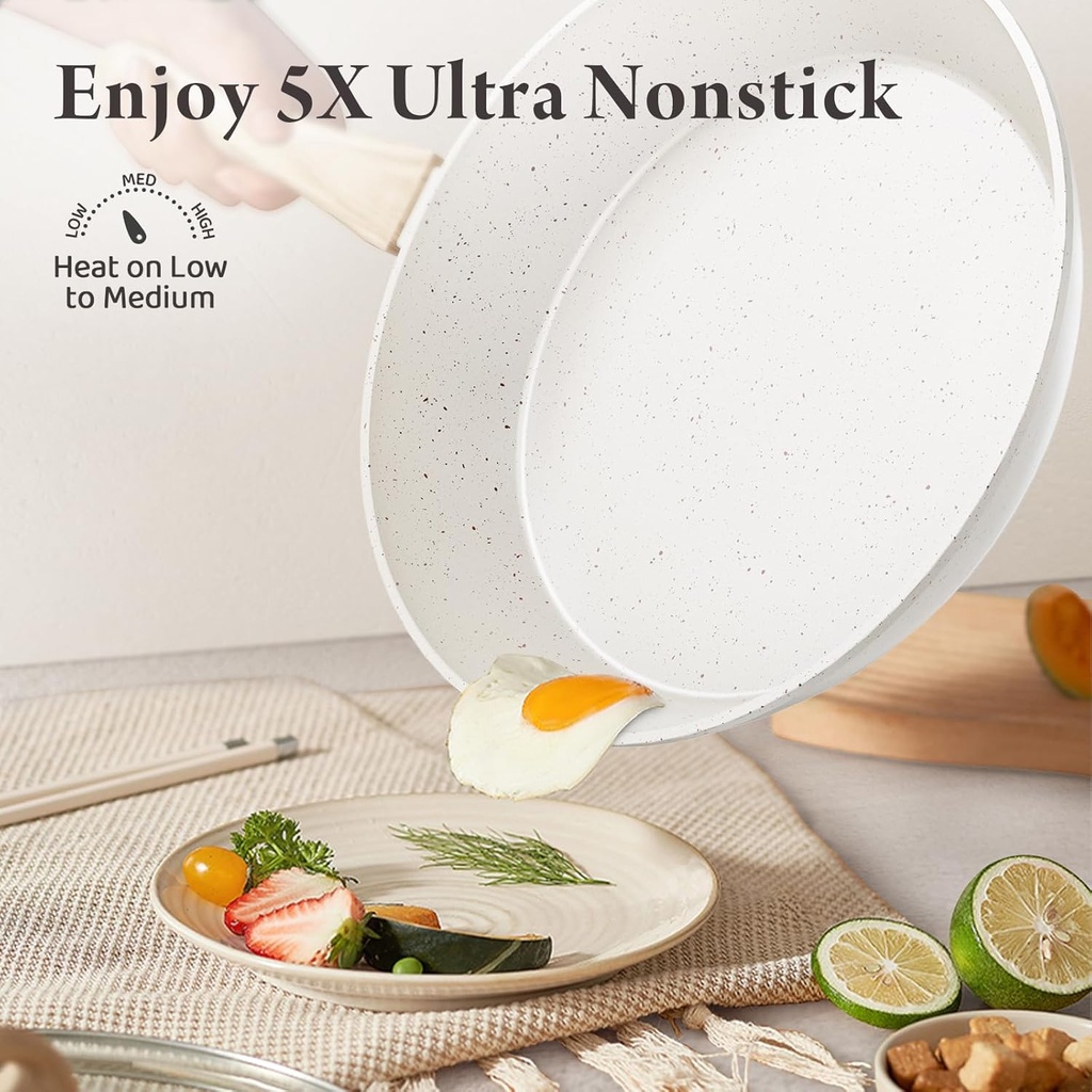 24-pcs-pots-and-pans-set-non-stick-ceram-4.jpg