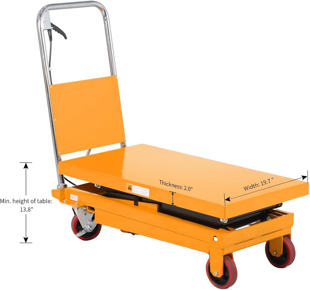 xilin-hydraulic-lift-table-cart-hand-lif-3.jpg