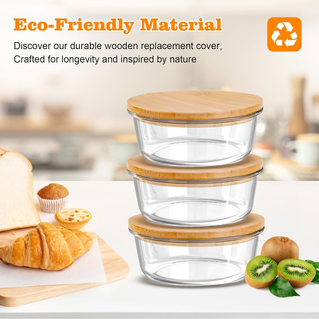 2-pack-wooden-replacement-lids-for-pyrex-5.jpg