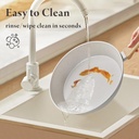24-pcs-pots-and-pans-set-non-stick-ceram-5.jpg