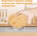 2-pack-wooden-replacement-lids-for-pyrex-6.jpg