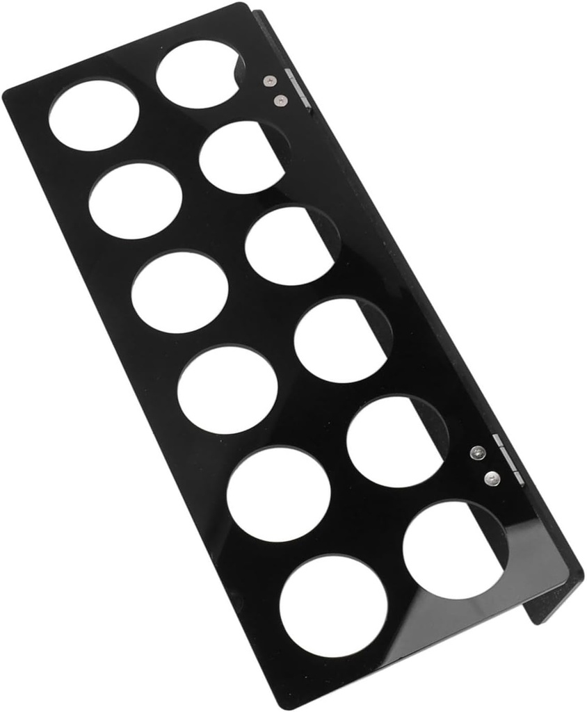 wall-mounted-coffee-pod-organizer-space--5.jpg