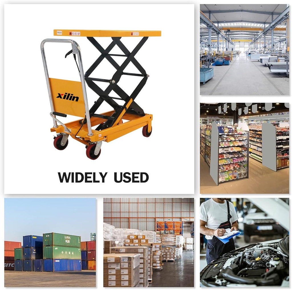 xilin-hydraulic-lift-table-cart-hand-lif-5.jpg