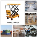xilin-hydraulic-lift-table-cart-hand-lif-5.jpg