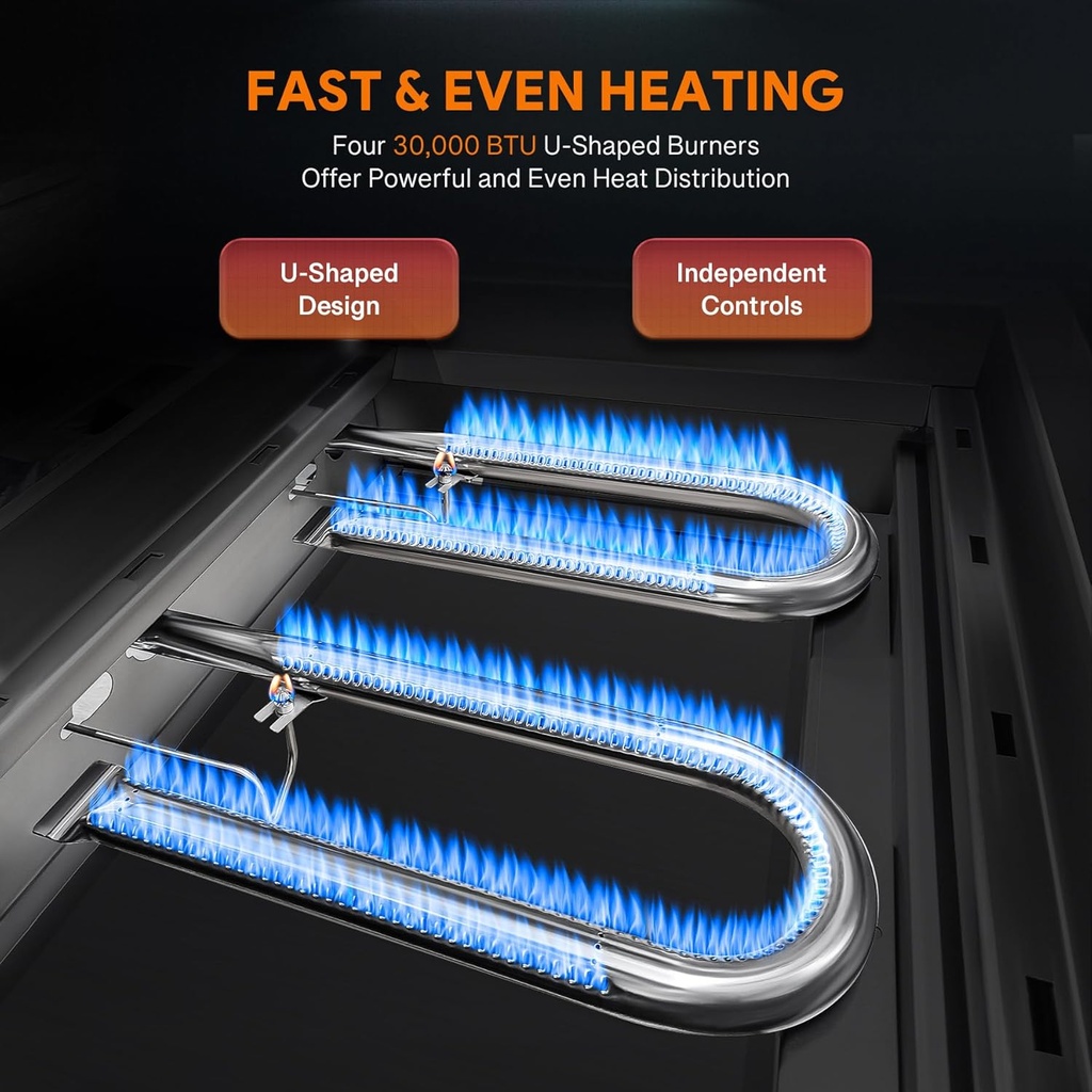 wilprep-commercial-gas-griddle-48-in-gas-2.jpg