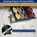 wall-mounted-coffee-pod-organizer-space--6.jpg