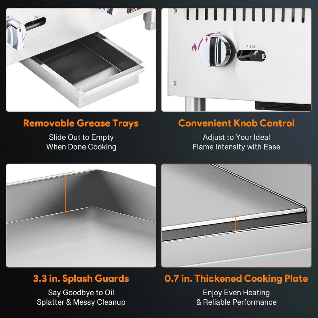 wilprep-commercial-gas-griddle-48-in-gas-3.jpg