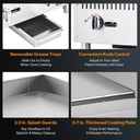 wilprep-commercial-gas-griddle-48-in-gas-3.jpg