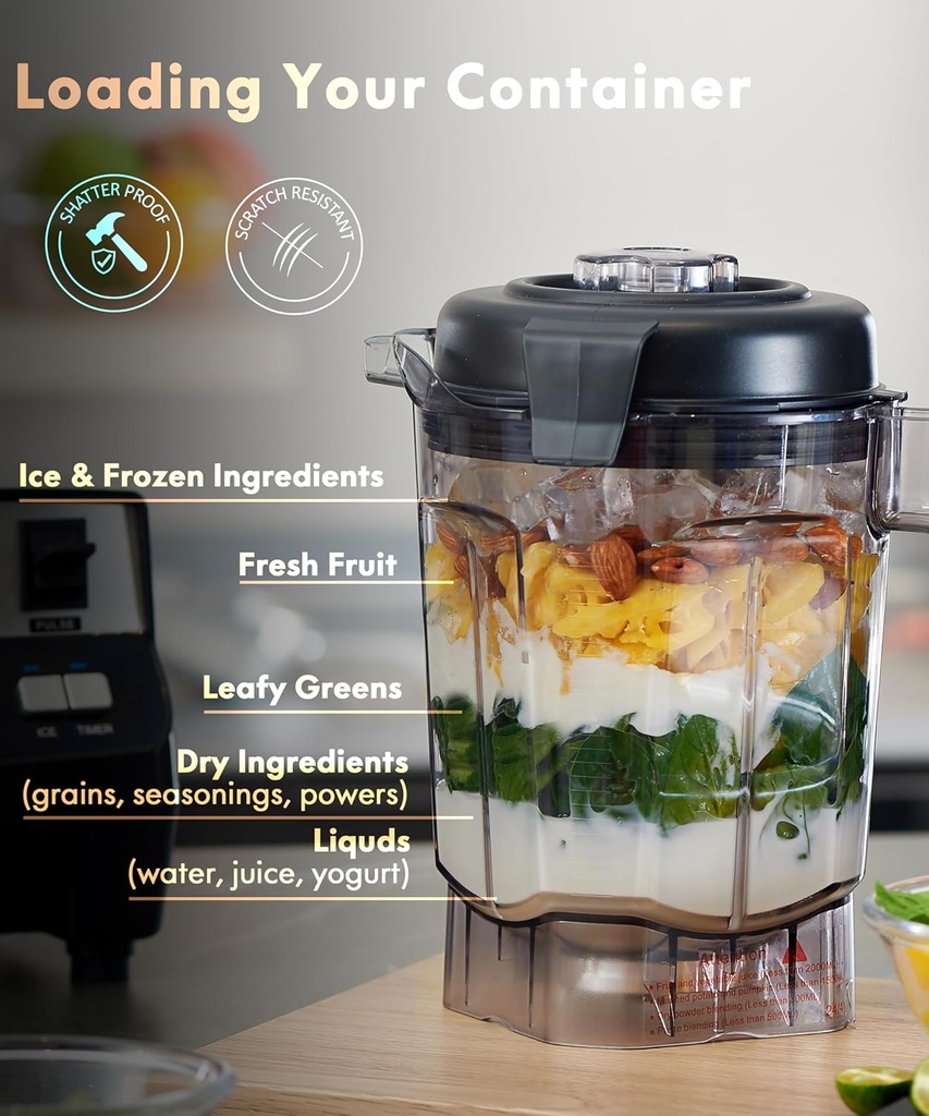 hecmac-3-peak-hp-blender---2200w-max1400-6.jpg