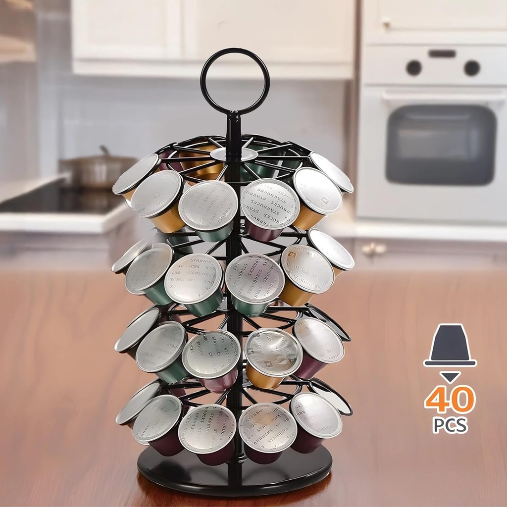 coffee-pod-carousel-with-360-rotation-co-3.jpg