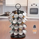 coffee-pod-carousel-with-360-rotation-co-3.jpg