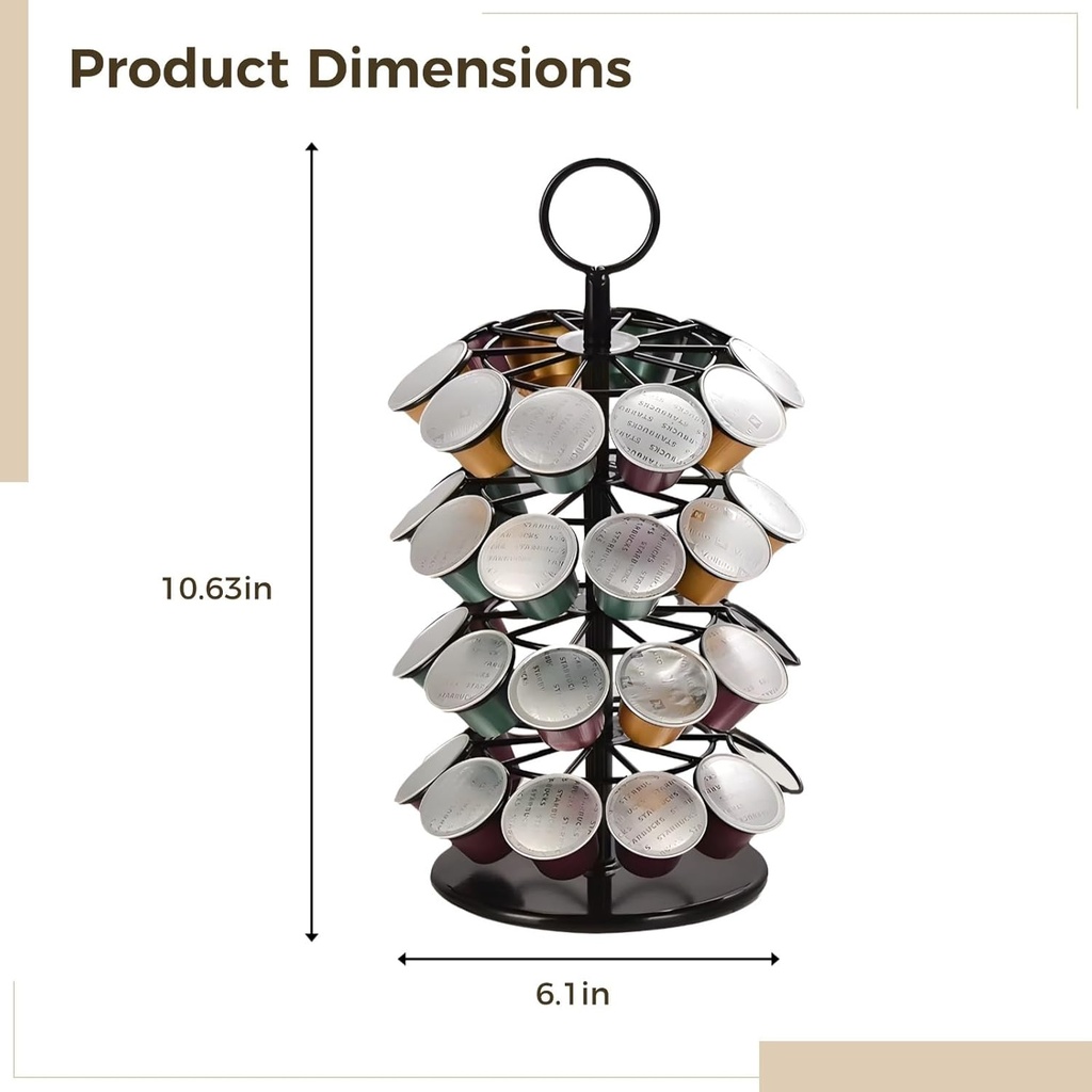coffee-pod-carousel-with-360-rotation-co-4.jpg