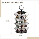 coffee-pod-carousel-with-360-rotation-co-4.jpg
