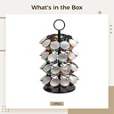 coffee-pod-carousel-with-360-rotation-co-5.jpg