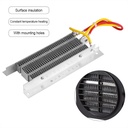 joyzan-thermostatic-ptc-heater-electric--3.jpg