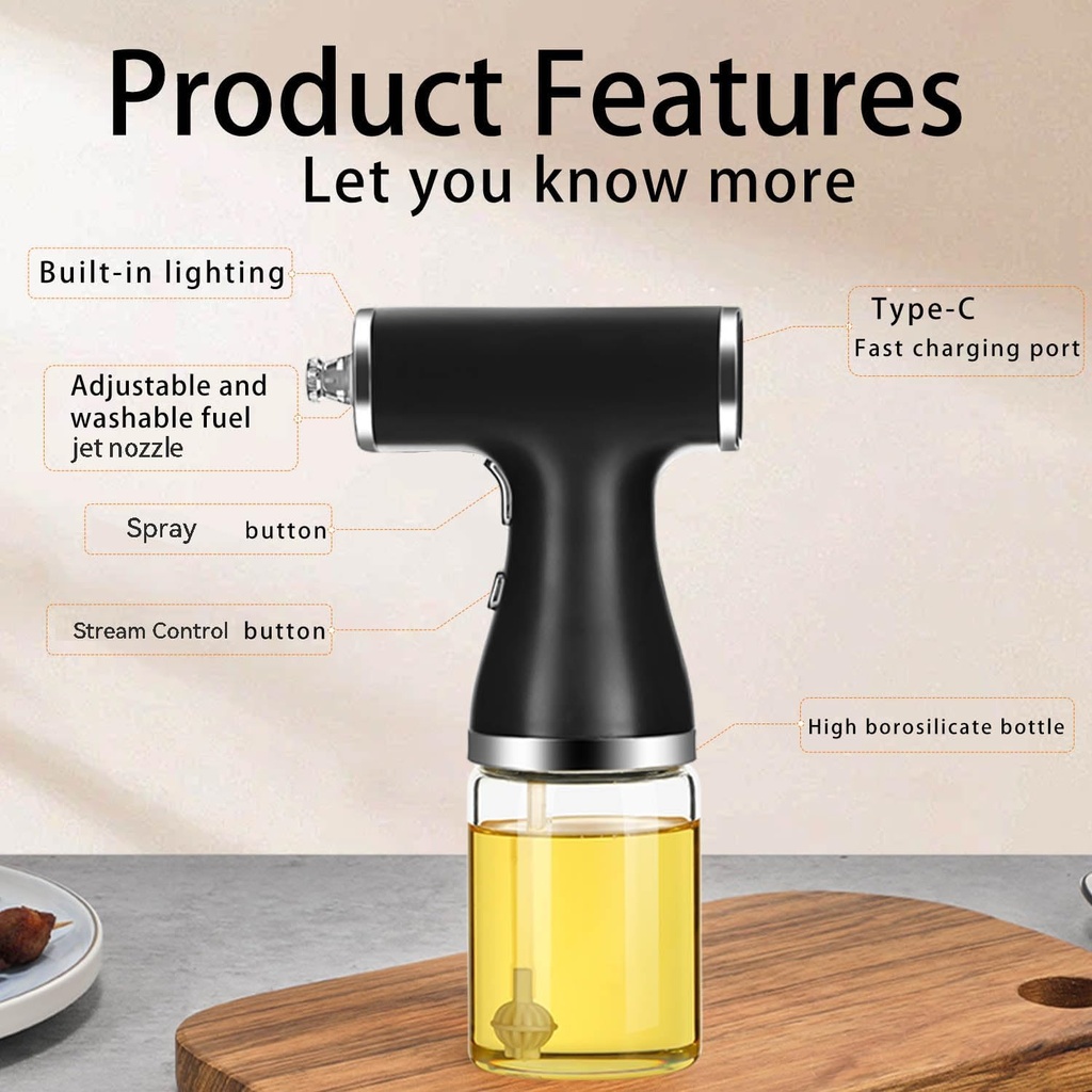2-in-1-electric-oil-sprayer-dispenser-au-2.jpg